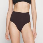 Z62T1034 Women Anna Field Shapewear Black