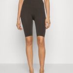 Z62T1035 Women Anna Field Strong Shaping Shapewear Black