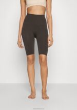 Z62T1035 Women Anna Field Strong Shaping Shapewear Black