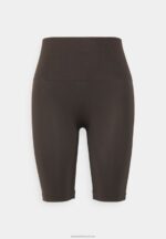Z62T1035 Women Anna Field Strong Shaping Shapewear Black - Image 4