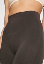 Z62T1035 Women Anna Field Strong Shaping Shapewear Black - Image 5