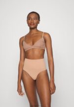Z62T1036 Women Anna Field Shapewear Nude - Image 2