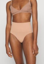 Z62T1036 Women Anna Field Shapewear Nude