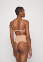 Z62T1036 Women Anna Field Shapewear Nude - Image 3