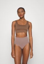 Z62T1037 Women Anna Field Shapewear Tan - Image 2