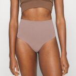 Z62T1037 Women Anna Field Shapewear Tan