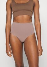 Z62T1037 Women Anna Field Shapewear Tan