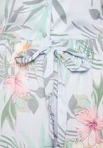 Z62T1066 Women Anna Field Pyjamas Blue - Image 6
