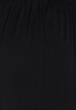 Z62T1072 Women Anna Field Pyjama Set Black - Image 6