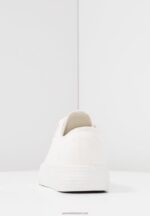 Z62T1181 Women Anna Field Trainers White - Image 6