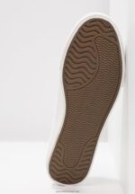 Z62T1181 Women Anna Field Trainers White - Image 7