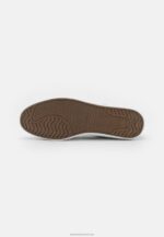 Z62T1185 Women Anna Field Slip-Ons Mint - Image 5