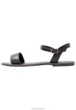 Z62T1273 Women Anna Field Sandals Black - Image 2