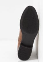 Z62T1903 Women Anna Field Classic Ankle Boots Cognac - Image 7