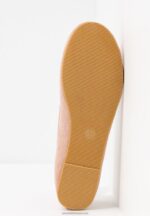Z62T2070 Women Anna Field Ballet Pumps Light Pink - Image 7