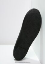 Z62T2075 Women Anna Field Ballet Pumps Black - Image 6