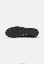Z62T2080 Women Anna Field Ballet Pumps Black - Image 5