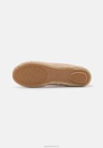 Z62T2093 Women Anna Field Ballet Pumps Light Pink - Image 5