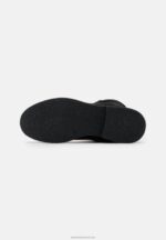 Z62T2192 Women Anna Field Winter Boot Boots Black - Image 5