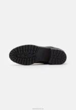 Z62T2206 Women Anna Field Winter Boot Boots Black - Image 5