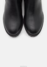 Z62T2206 Women Anna Field Winter Boot Boots Black - Image 6