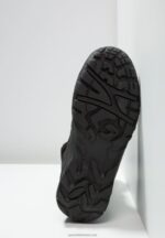 Z62T2210 Women Anna Field Winter Boots Black - Image 7