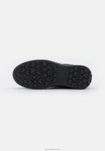 Z62T2211 Women Anna Field Winter Boots Snow Boots Winter Boots Black - Image 5