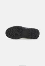 Z62T2212 Women Anna Field Winter Boots White - Image 5