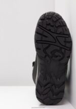 Z62T2213 Women Anna Field Winter Boots Black - Image 7