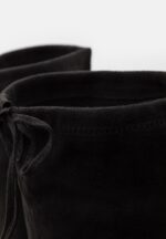 Z62T2246 Women Anna Field Over-The-Knee Boots Black - Image 6