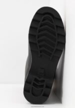 Z62T2260 Women Anna Field Wellies Black - Image 7