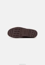 Z62T2264 Women Anna Field Wellies Brown - Image 5