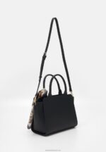 Z62T2282 Women Anna Field Handbag Black - Image 2