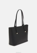 Z62T2284 Women Anna Field Handbag Black - Image 2