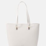 Z62T2286 Women Anna Field Handbag 001 White