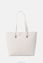 Z62T2286 Women Anna Field Handbag 001 White