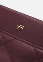 Z62T2288 Women Anna Field Handbag Bordeaux - Image 5