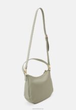 Z62T2291 Women Anna Field Handbag Mint - Image 2
