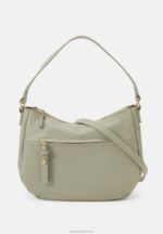 Z62T2291 Women Anna Field Handbag Mint