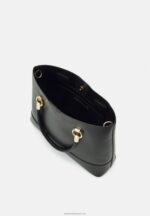 Z62T2297 Women Anna Field Handbag Black - Image 2
