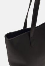 Z62T2298 Women Anna Field Handbag Black - Image 5