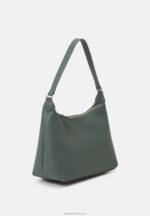 Z62T2304 Women Anna Field Handbag Green - Image 2