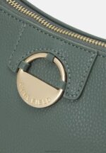 Z62T2304 Women Anna Field Handbag Green - Image 4