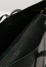 Z62T2306 Women Anna Field Handbag Black - Image 8