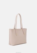 Z62T2308 Women Anna Field Handbag Pink - Image 2