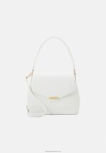 Z62T2310 Women Anna Field Handbag Off-White