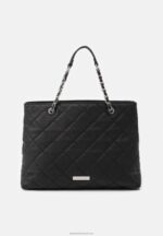Z62T2314 Women Anna Field Handbag 802 Black