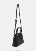 Z62T2319 Women Anna Field Handbag Black - Image 2
