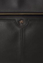 Z62T2323 Women Anna Field Handbag Black - Image 5