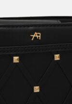 Z62T2326 Women Anna Field Handbag Black - Image 5